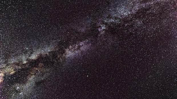 safari auf home bildschirm Astralreise - Anleitung und Techniken