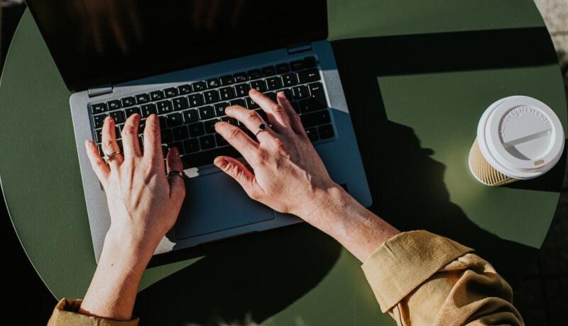 macbook air safari einstellungen Keine Datenverluste: So funktioniert das NAS-System