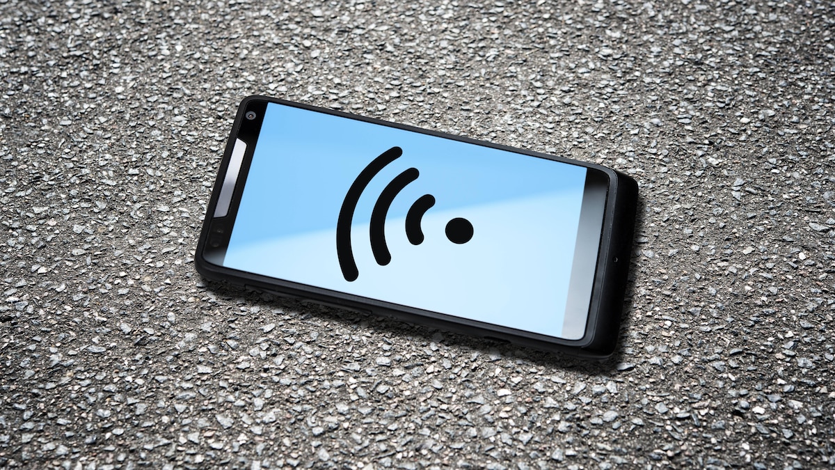 Devolo wifi repeater einrichten - Der Favorit