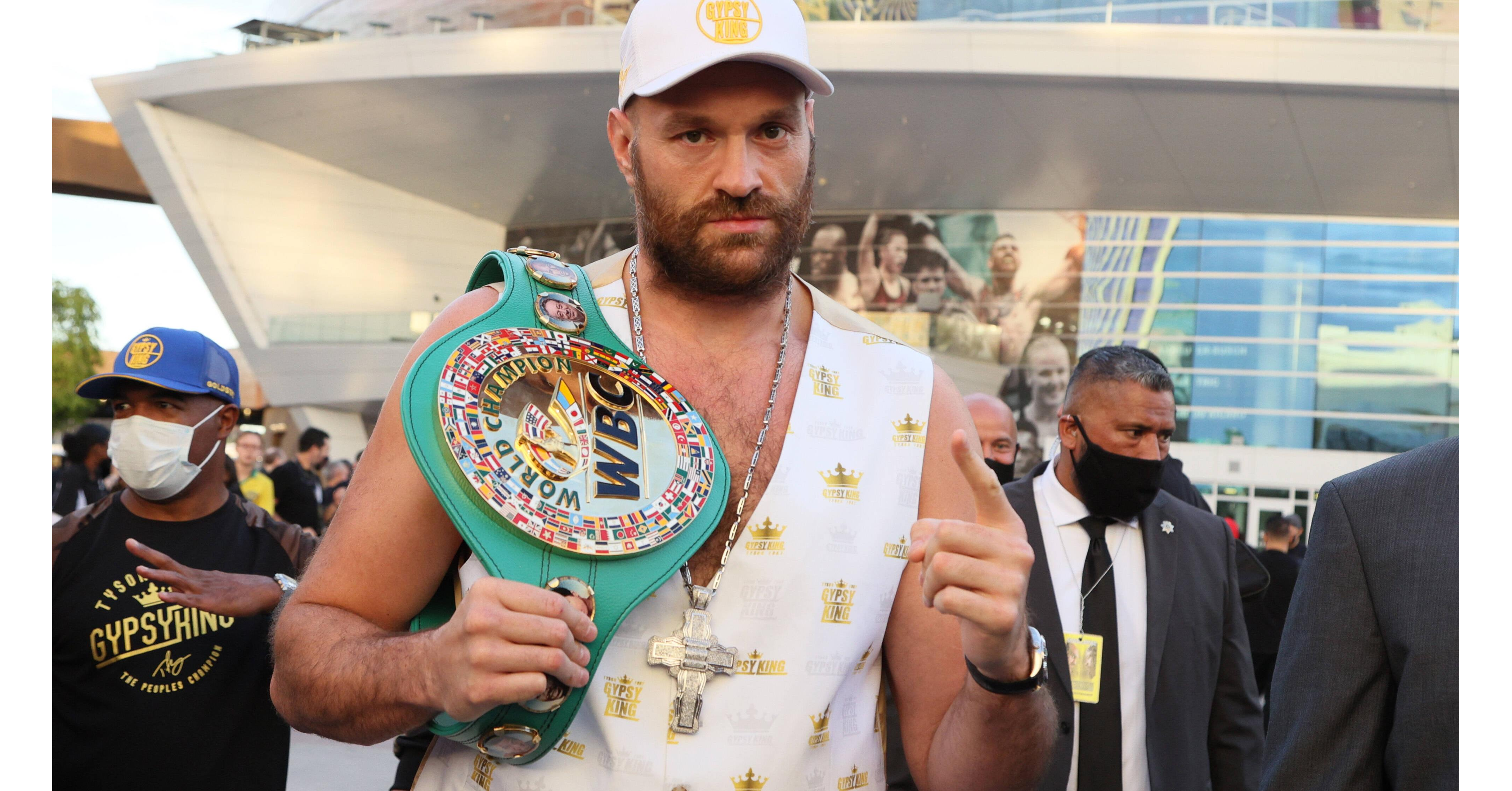 praxistipps.focus.de