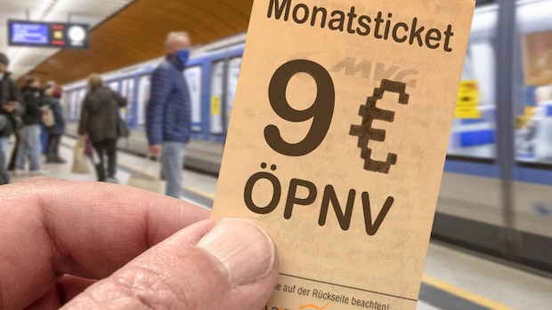 Wlan repeater wps - Nehmen Sie dem Favoriten