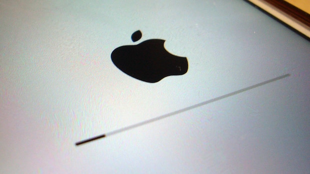 safari sicheres passwort generieren iOS 18: Welche Geräte bekommen wann das Update?