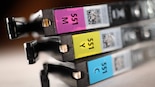 Druckerpatronen entsorgen: So geht's richtig
