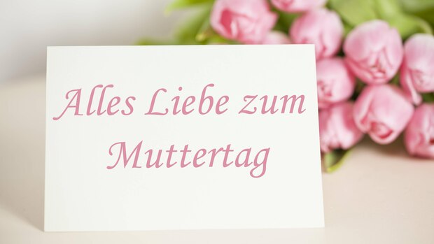 Unsere besten Produkte - Suchen Sie die Lotuseffekt duschkabine Ihrer Träume