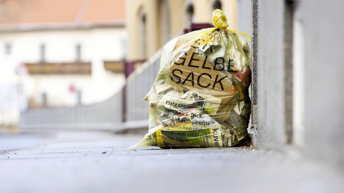 Alle Kerze gegen mücken aufgelistet