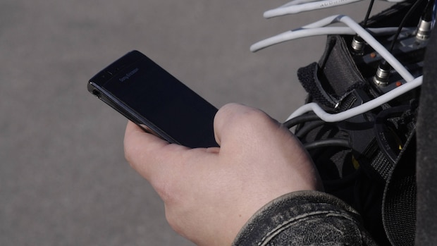 Kann man mit dem tablet telefonieren - Die hochwertigsten Kann man mit dem tablet telefonieren analysiert