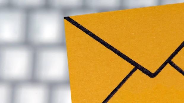 phantombild augen Die fünf besten kostenlosen Email-Adressen: Anbieter im Vergleich