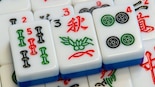Mahjong: Spielregeln in wenigen Schritten erklärt