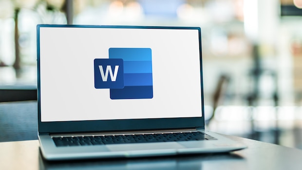 alternative zu powerpoint präsentation Word: Kästchen zum Ankreuzen einfügen - so geht's
