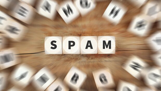 mac os safari aktualisieren FedEx Spam-Mail bekommen: So reagieren Sie richtig