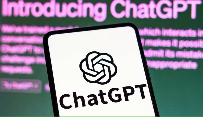 ipad safari immer mit google starten ChatGPT - Der kostenlose Chatbot für alle!