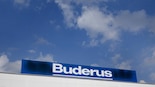 Buderus Fehler 6a: So beheben Sie ihn & Gründe
