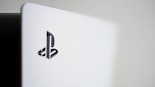 PS5: Spiele sharen - so geht's
