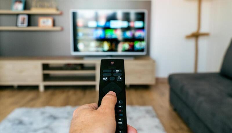 mac safari aktualisieren tastenkombination Ohne Kabel: So funktioniert Fernsehen über Internet