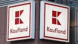 Kontakt Kaufland: So erreichen Sie den Kundenservice