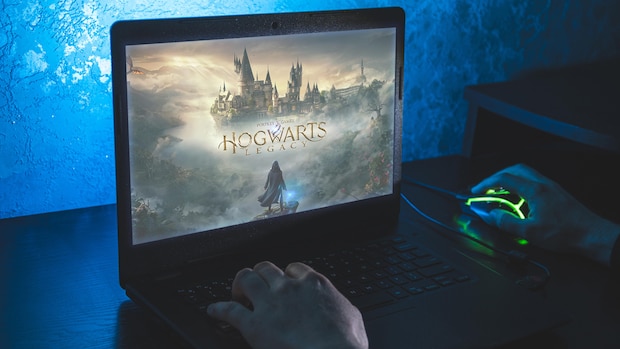 safari findet server nicht Hogwarts Legacy Sommer-Update: So verändert sich das Spiel