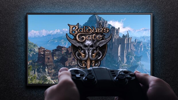 safari quelltext bearbeiten iphone Baldur's Gate 4: Infos zu Inhalten und Release