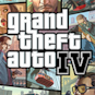 GTA 5: Fundorte aller 12 Geldkoffer