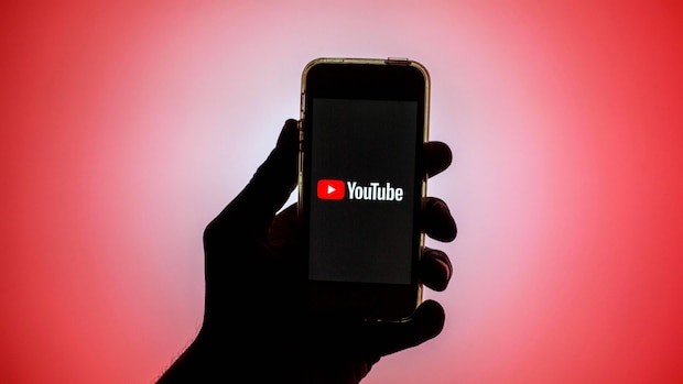 safari lesezeichen sichern ipad YouTube Premium Lite: Unterschiede zu YouTube Premium