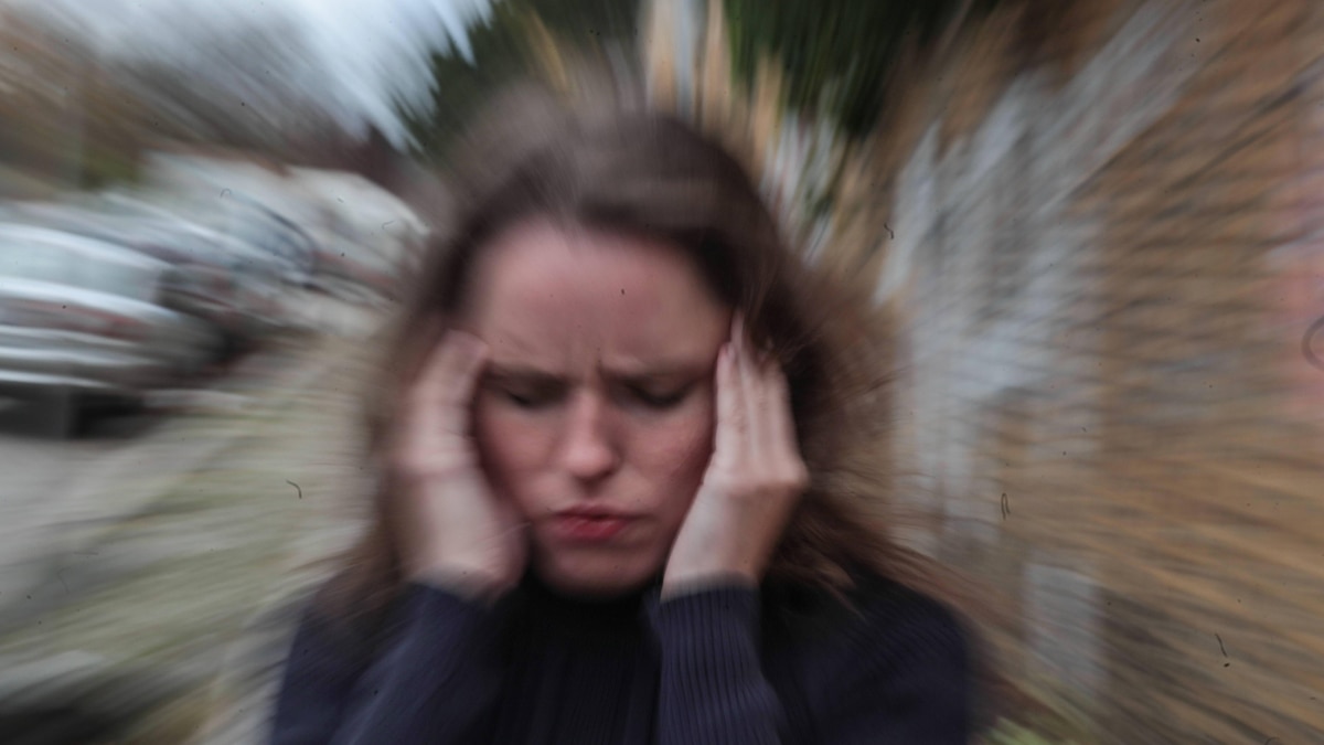 Was bedeutet psychosomatisch? Einfach erklärt FOCUS.de