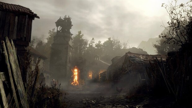 apple startseite safari festlegen Resident Evil 4: Unendlich Munition erhalten - so geht's