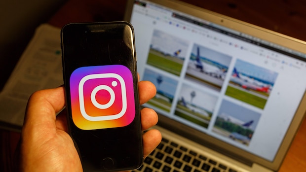 cache speicher leeren safari Instagram: Gibt es bei Screenshots eine Benachrichtigung?