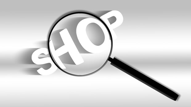 safari aktualisieren wie Ist AliExpress seriös? Erfahrungen und Bewertung