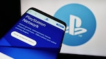 PSN Kundenservice kontaktieren – so klappt's