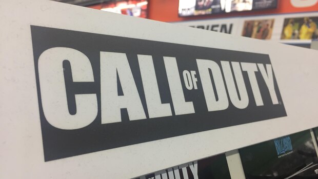 google startseite safari ipad Call of Duty Modern Warfare 4: Release und Inhalte