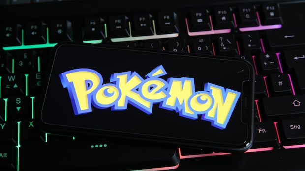 safari quelltext bearbeiten iphone Pokémon Infinity: Alles über den ROM-Hack