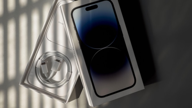 website durchsuchen safari iPhone 16 Pro vs. iPhone 16 Pro Max: Unterschiede der Modelle zusammengefasst