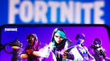 Gratis Fortnite-Währung: Wie bekommt man free V-Bucks?
