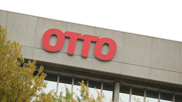 Otto Hotline - so erreichen Sie den Kundenservice