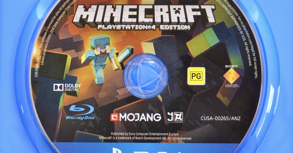 Minecraft Command Creative Mode: So nutzen Sie die besten Befehle für ...