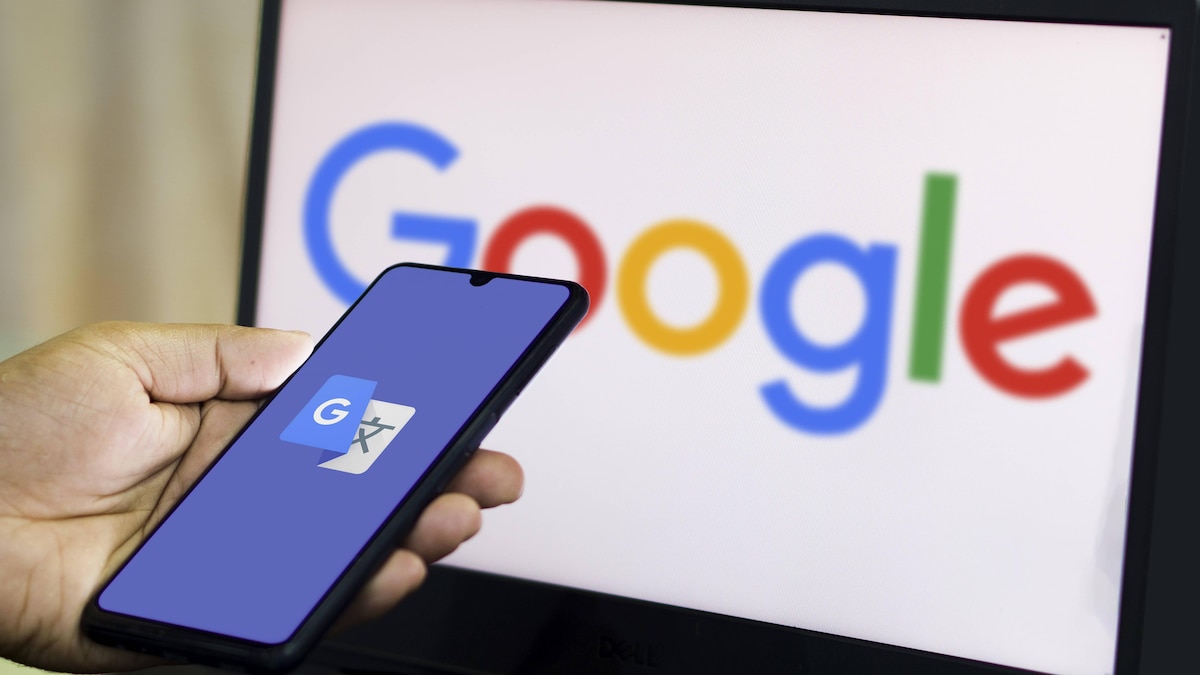 Google Live Übersetzer: So aktivieren Sie die Live-Übersetzung - CHIP