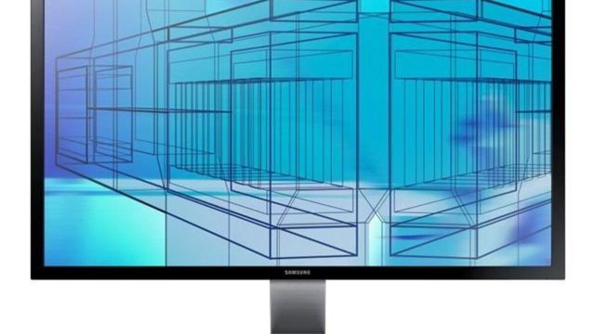 Liste der favoritisierten Chip gaming monitor