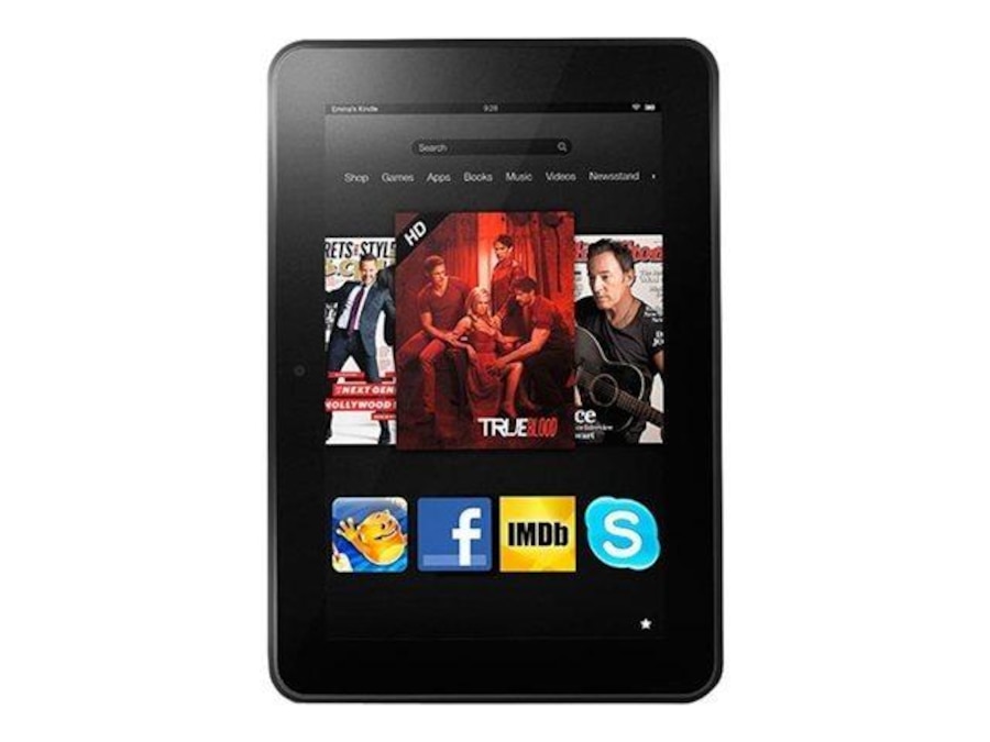 kindle voyage akku tauschen Akku beim Kindle Fire tauschen