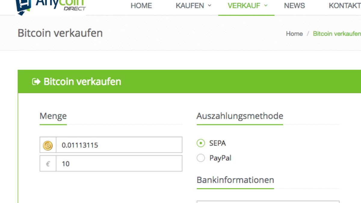 bitcoin auszahlen , was ist der bitcoin bitcoin auszahlen , was ist der bitcoin