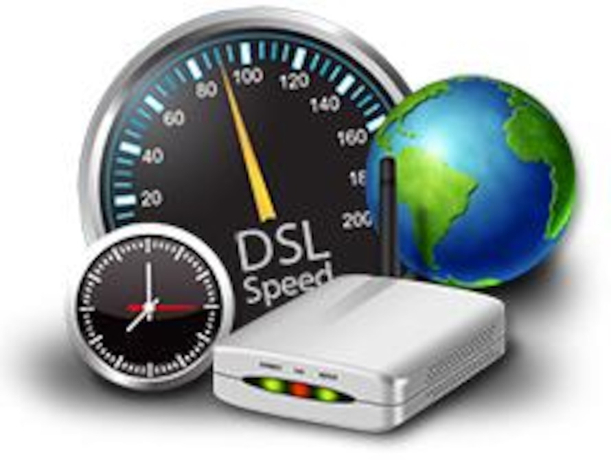 Was ist ein dsl modem - Die Produkte unter der Menge an analysierten Was ist ein dsl modem