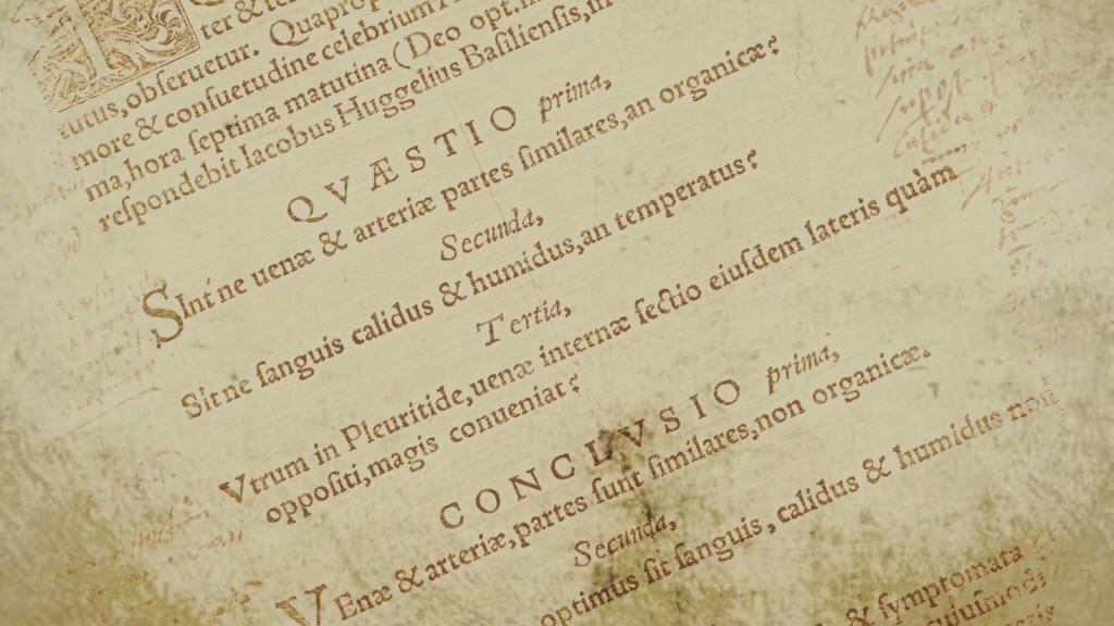 Die Bedeutung von "dito": Was steckt hinter dieser Abkürzung? Die Bedeutung von "dito": Was steckt hinter dieser Abkürzung?