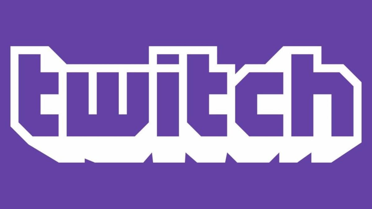 Twitch Donation Button Einrichten So Geht S Chip Twitch Donation Button Einrichten So Geht S Chip