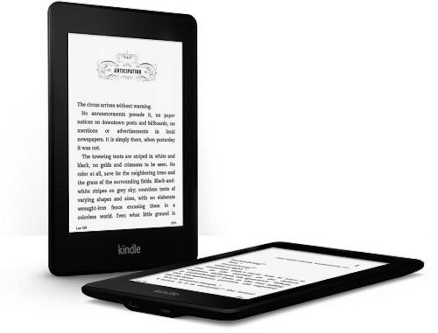 Rangliste der besten Mein kindle bibliothek
