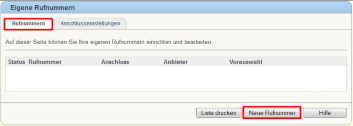 Telefon an fritzbox - Die TOP Auswahl unter der Vielzahl an verglichenenTelefon an fritzbox!