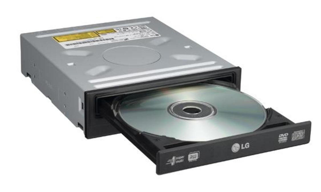 Welche Punkte es bei dem Bestellen die Film auf dvd brennen für dvd player zu beurteilen gibt