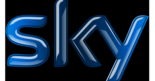 Sky: Pay-TV-Sender knacken - das sollten Sie beachten - CHIP