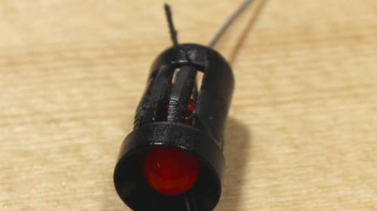 Die besten Testsieger - Entdecken Sie hier die Led birnen flackern Ihren Wünschen entsprechend