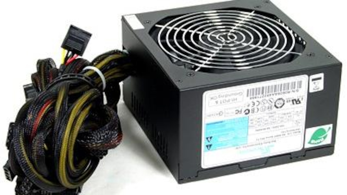 Die Reihenfolge der qualitativsten Grafikkarte mainboard kompatibilität