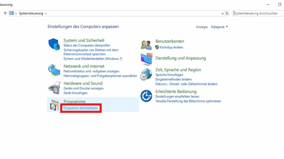 Microsoft office von altem pc auf neuen - Wählen Sie dem Gewinner