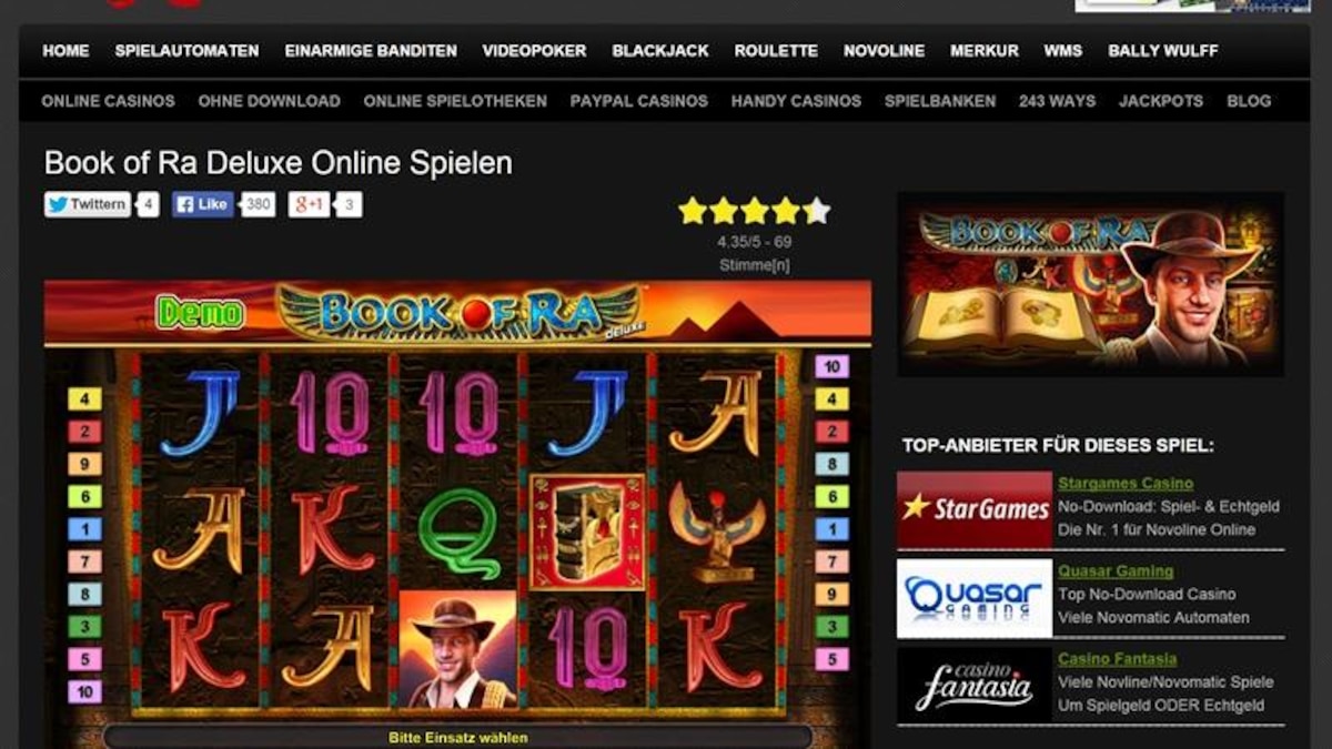 casinospiele online, casumo casino login casinospiele online, casumo casino login