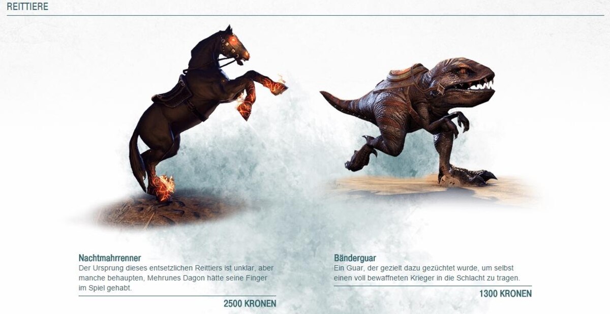 Elder scrolls online ps4 kosten - Die besten Elder scrolls online ps4 kosten verglichen!